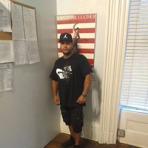 Meet your Posher, Angel